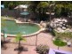 24 Lychee Tree/95 Davidson Street, Port Douglas QLD 4877