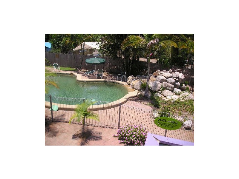 24 Lychee Tree/95 Davidson Street, Port Douglas QLD 4877