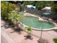 24 Lychee Tree/95 Davidson Street, Port Douglas QLD 4877