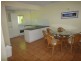4/5 Osprey Close, Osprey, Port Douglas QLD 4877