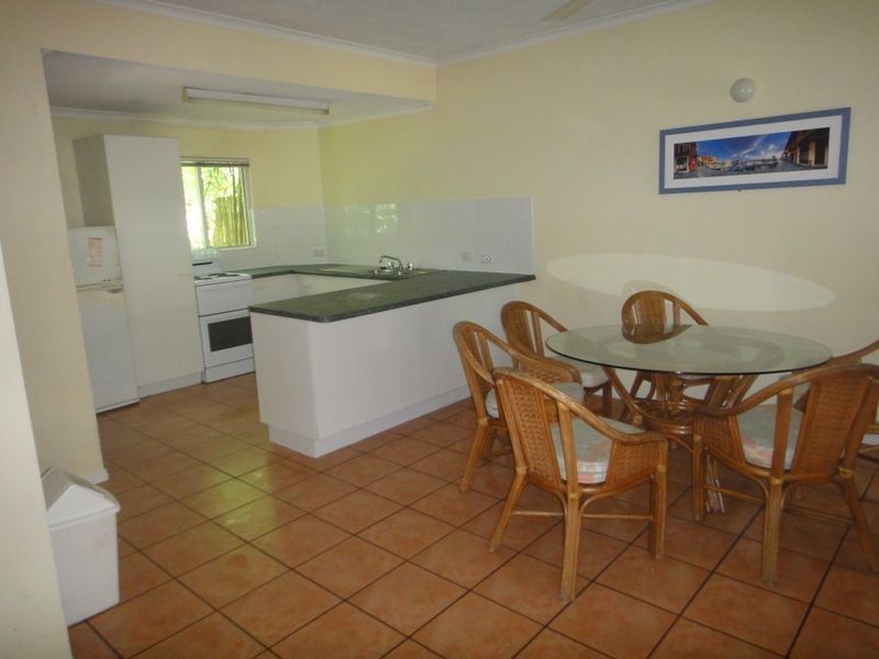 4/5 Osprey Close, Osprey, Port Douglas QLD 4877