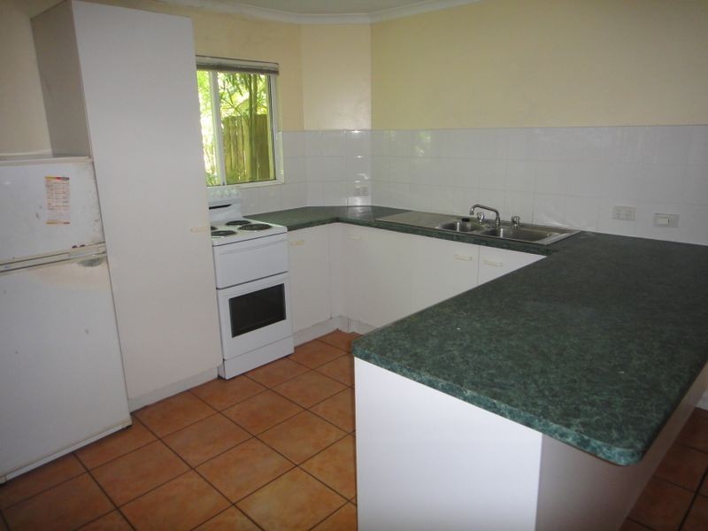 4/5 Osprey Close, Osprey, Port Douglas QLD 4877