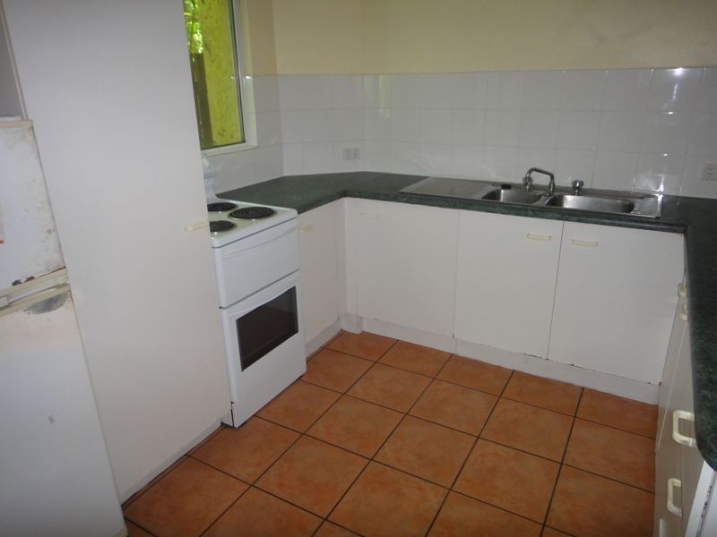 4/5 Osprey Close, Osprey, Port Douglas QLD 4877