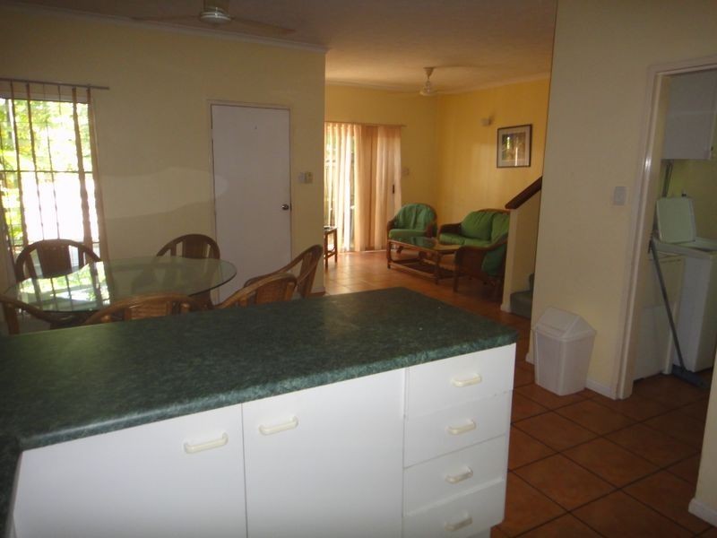 4/5 Osprey Close, Osprey, Port Douglas QLD 4877