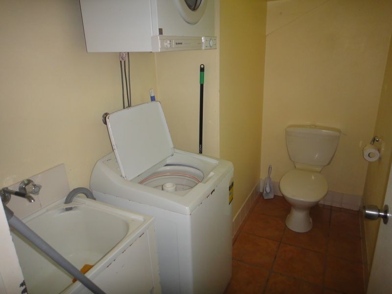 4/5 Osprey Close, Osprey, Port Douglas QLD 4877