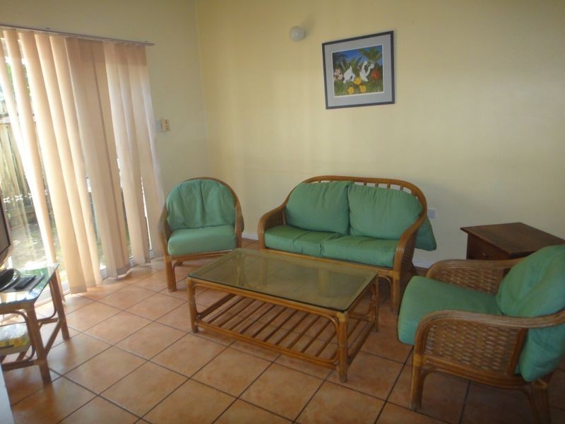 4/5 Osprey Close, Osprey, Port Douglas QLD 4877