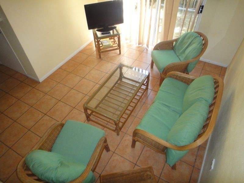 4/5 Osprey Close, Osprey, Port Douglas QLD 4877