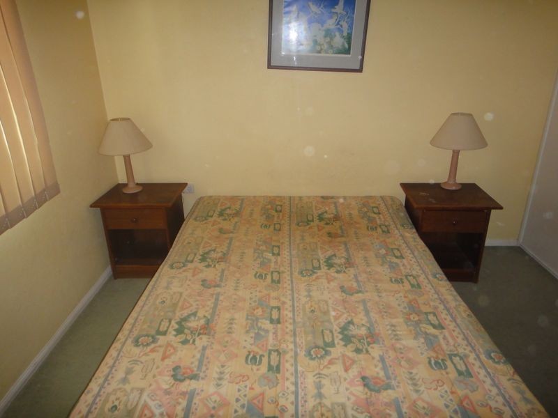 4/5 Osprey Close, Osprey, Port Douglas QLD 4877