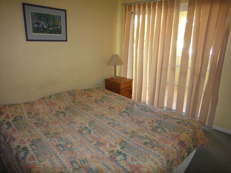 4/5 Osprey Close, Osprey, Port Douglas QLD 4877