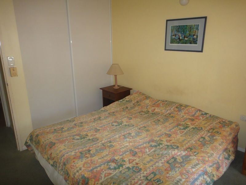 4/5 Osprey Close, Osprey, Port Douglas QLD 4877