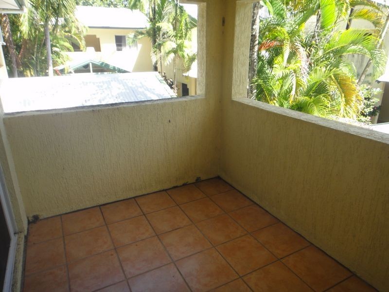 4/5 Osprey Close, Osprey, Port Douglas QLD 4877