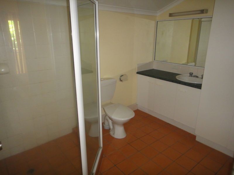 4/5 Osprey Close, Osprey, Port Douglas QLD 4877