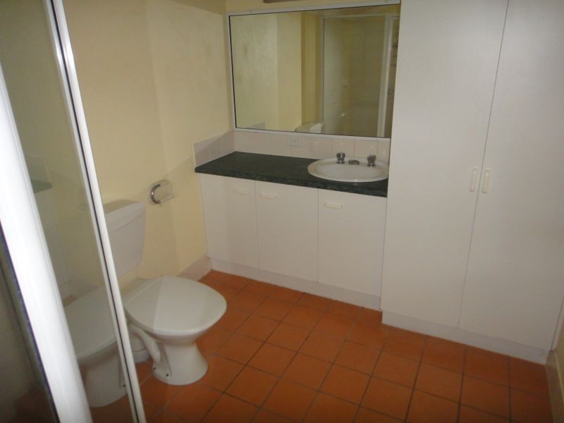 4/5 Osprey Close, Osprey, Port Douglas QLD 4877