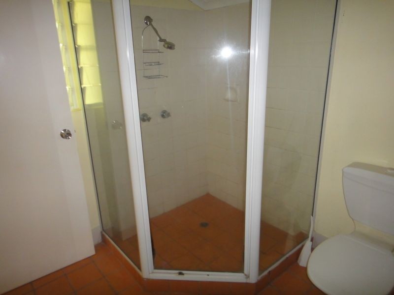 4/5 Osprey Close, Osprey, Port Douglas QLD 4877