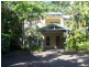 4/5 Osprey Close, Osprey, Port Douglas QLD 4877