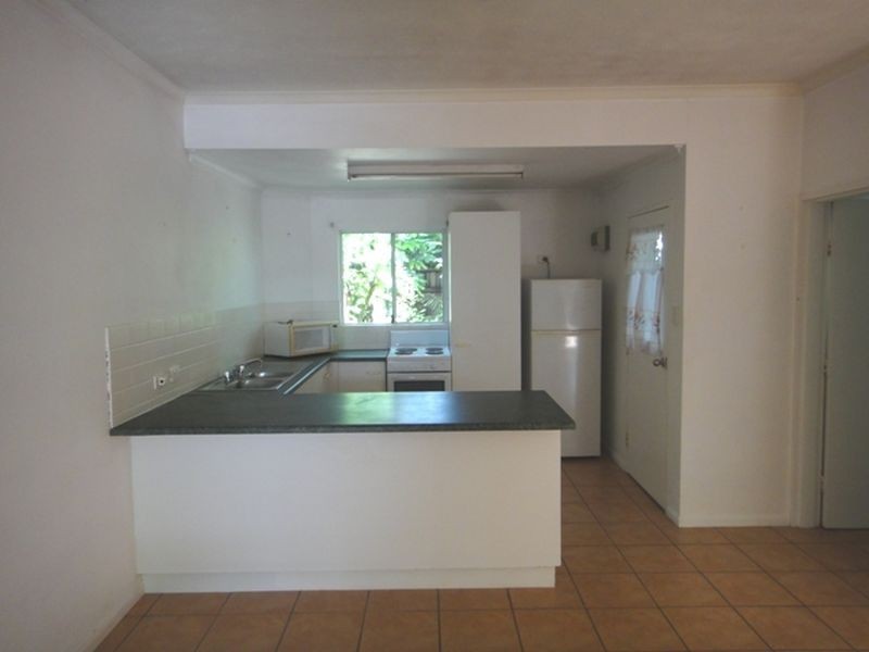 6/5 Osprey Close, Port Douglas QLD 4877