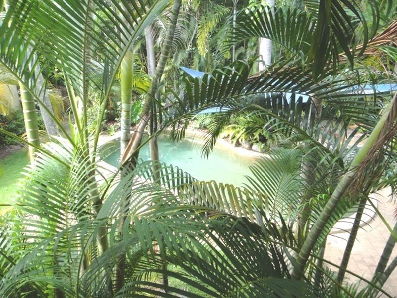 6/5 Osprey Close, Port Douglas QLD 4877