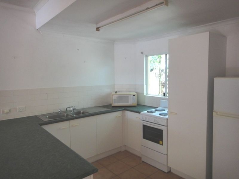 6/5 Osprey Close, Port Douglas QLD 4877