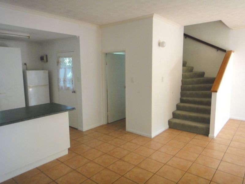 6/5 Osprey Close, Port Douglas QLD 4877