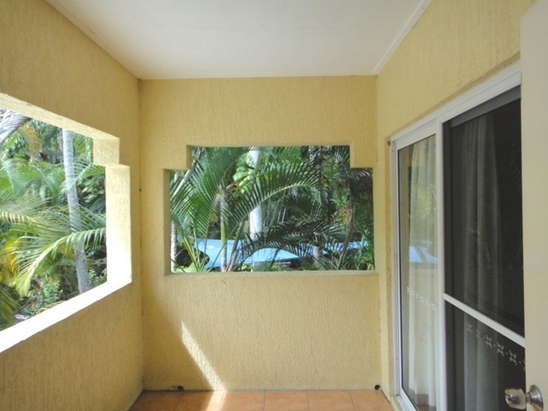 6/5 Osprey Close, Port Douglas QLD 4877