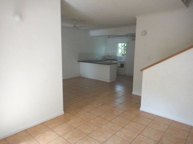 6/5 Osprey Close, Port Douglas QLD 4877