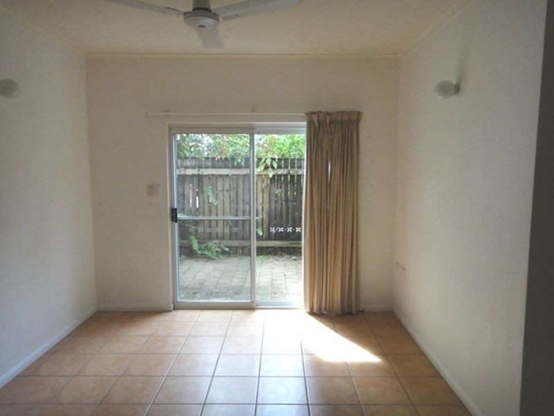6/5 Osprey Close, Port Douglas QLD 4877