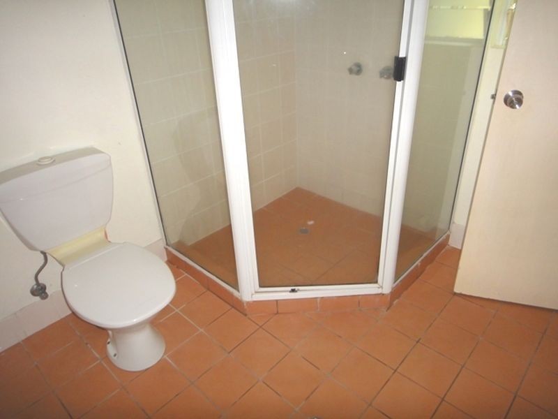 6/5 Osprey Close, Port Douglas QLD 4877