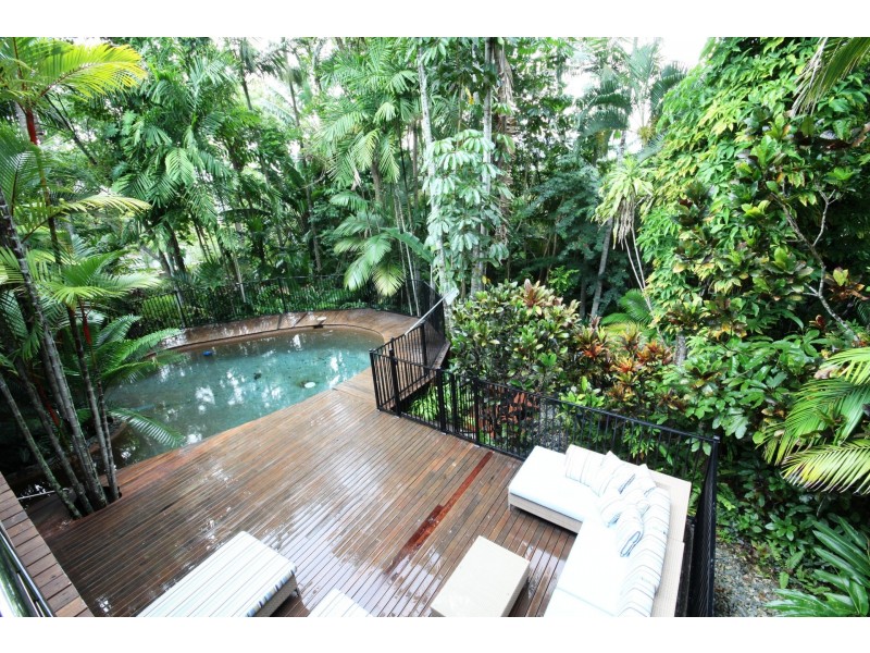 19 Murphy Street, Port Douglas QLD 4877