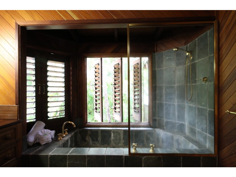 19 Murphy Street, Port Douglas QLD 4877