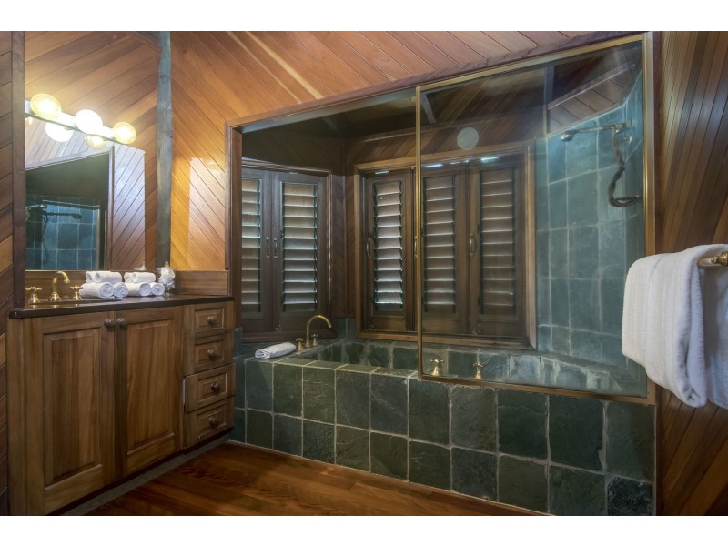 19 Murphy Street, Port Douglas QLD 4877