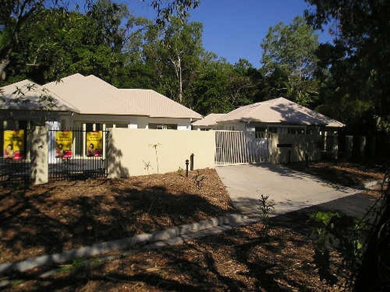3 Milla Milla/352 Port Douglas Road, Port Douglas QLD 4877