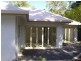 3 Milla Milla/352 Port Douglas Road, Port Douglas QLD 4877