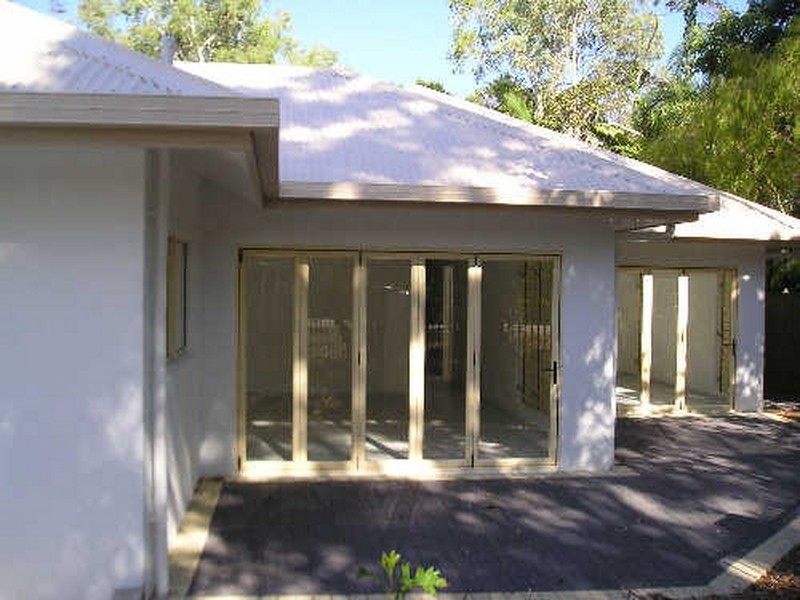 3 Milla Milla/352 Port Douglas Road, Port Douglas QLD 4877