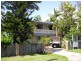 15 Barrier Street, Port Douglas QLD 4877