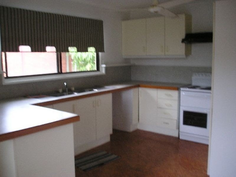 15 Barrier Street, Port Douglas QLD 4877