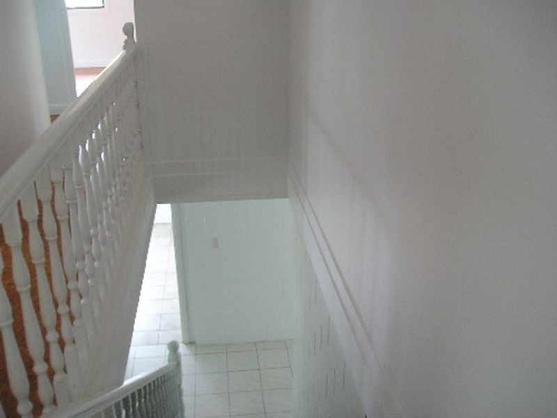 15 Barrier Street, Port Douglas QLD 4877