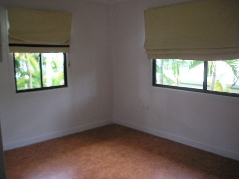 15 Barrier Street, Port Douglas QLD 4877