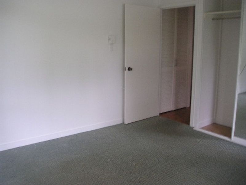 15 Barrier Street, Port Douglas QLD 4877