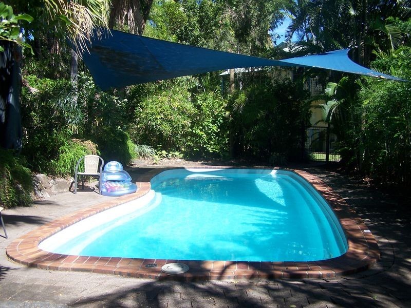 7/11 Morning Close, Port Douglas QLD 4877