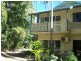 7/11 Morning Close, Port Douglas QLD 4877