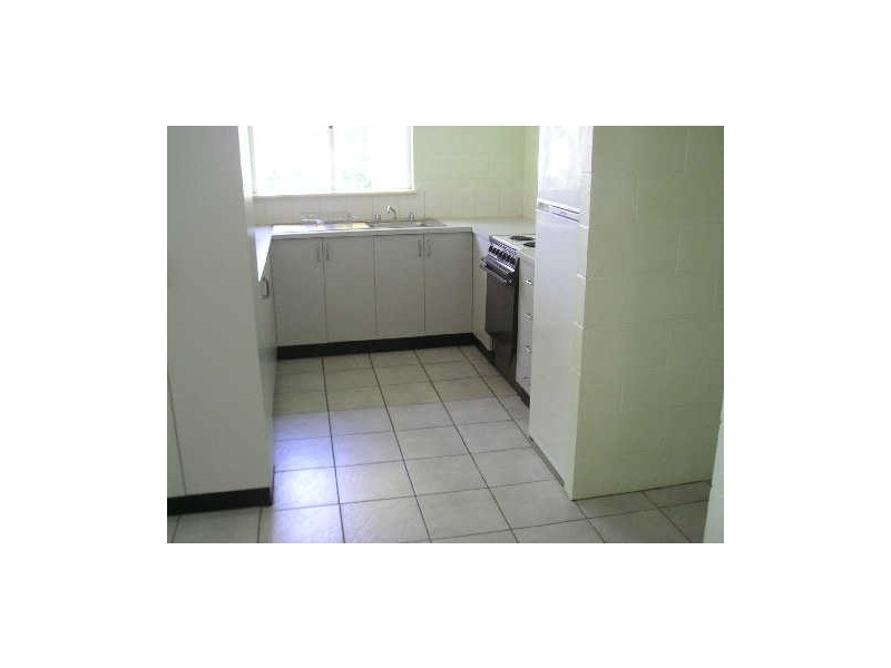 7/11 Morning Close, Port Douglas QLD 4877