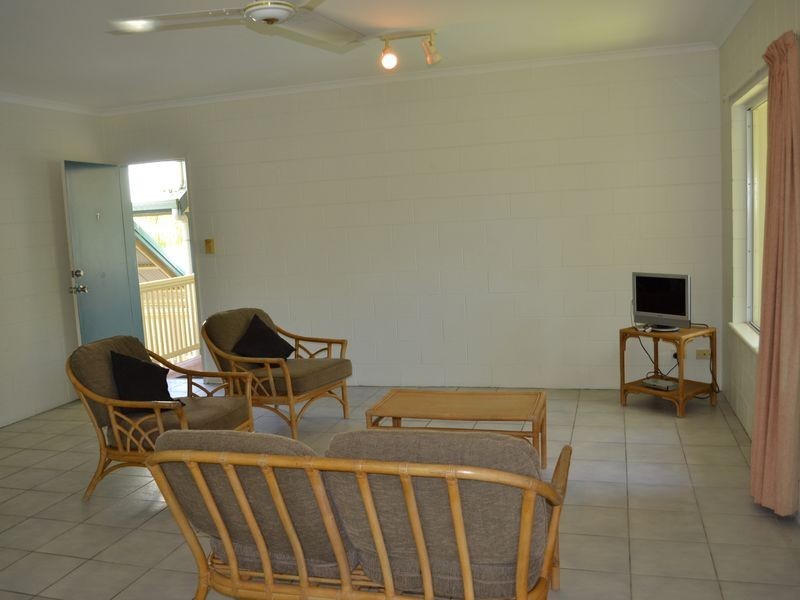 7/11 Morning Close, Port Douglas QLD 4877