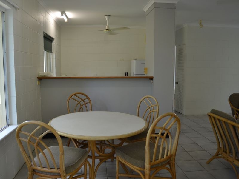 7/11 Morning Close, Port Douglas QLD 4877