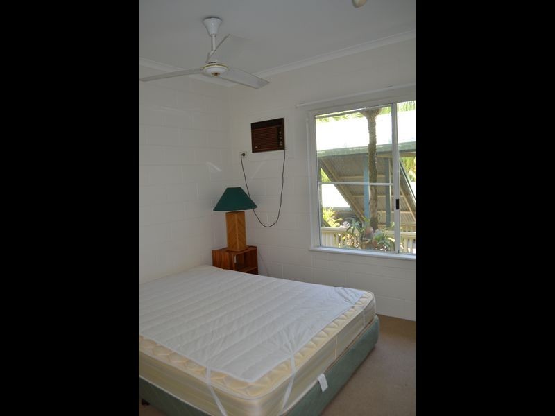 7/11 Morning Close, Port Douglas QLD 4877