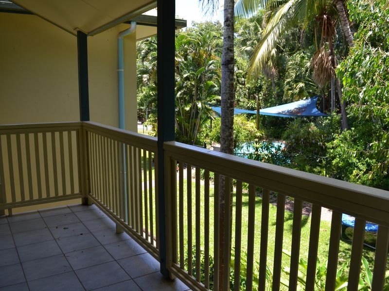 7/11 Morning Close, Port Douglas QLD 4877