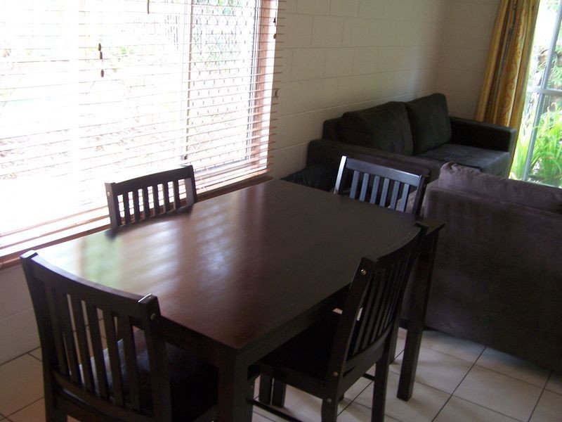 1 Castaways 32 Mowbray Street, Port Douglas QLD 4877