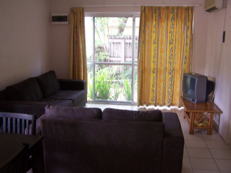 1 Castaways 32 Mowbray Street, Port Douglas QLD 4877