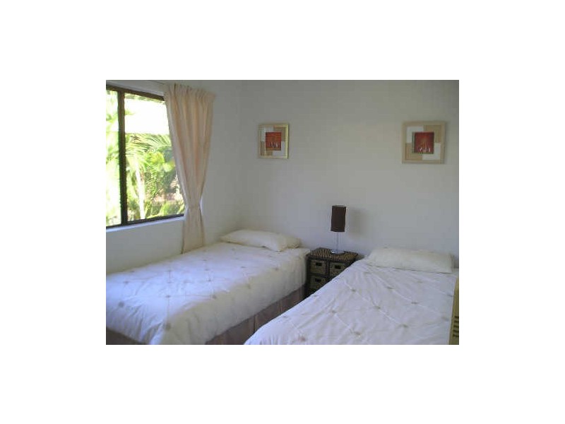 6 Garden Terraces/23 Davidson Street, Port Douglas QLD 4877