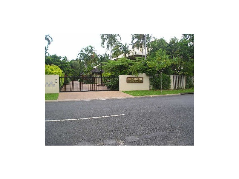 3/18 Thorntons On St Crispins, Port Douglas QLD 4877