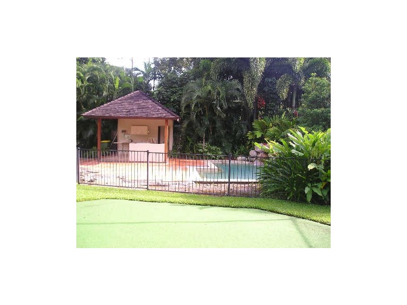 3/18 Thorntons On St Crispins, Port Douglas QLD 4877